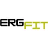 Ergfit Indoor Rowing & Training Studio