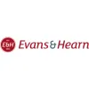 Evans & Hearn
