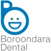 Boroondara Dental
