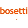 Bosetti Blinds