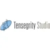 Tensegrity Studio Pilate