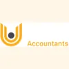 UBS Accountants
