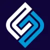Staycool Heating & Air Conditioning
