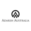 Adarsh Australia
