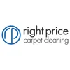 Right Price Carpet Cleaning
