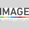 Image Business Furniture
