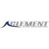 Clement Marine