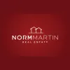 Norm Martin Real Estate
