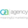 Oa Agency