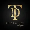 Tiffany's Design