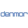 Denmor Automotive Services