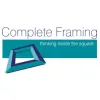 Complete Framing