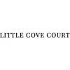 Little Cove Court