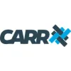 CARR Group