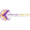 Sports and Structural Podiatry