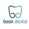 Boon Dental