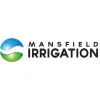 Mansfield Irrigation