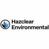 HazClear Asbestos Removal