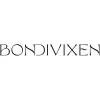 Bondi Vixen