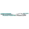 Werribee Automotive