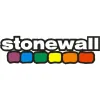 Stonewall Medical Centre