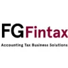F G Fintax