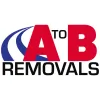 A to B Removals South West