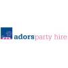 Adors Party Hire