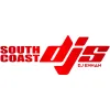 South Coast DJs