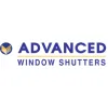 Advanced Window Shutters