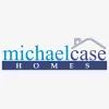 Michael Case Homes