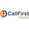 Call First Electrical