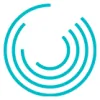 Align Orthodontics