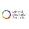 Mindful Meditation Australia