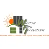 Window Film Innovations