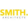 Smith Architects