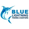 Blue Lightning Fishing Charters