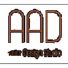 Astute Architectural Drafting