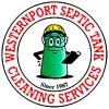 Westernport Waste