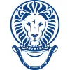KFD GROUP