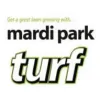 Mardi Park Turf