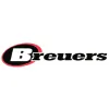 Breuers Hire