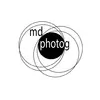 MD Photography