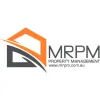 Melbourne Residential Property Management