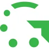 Greenlight Environmental Services
