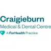 Craigieburn Medical & Dental Centre