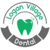 Logan Village Dental