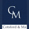 Cotsford & Ma