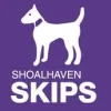 Shoalhaven Skips