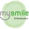 Mysmile Orthodontics